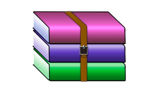 winrar free download for xp 2002